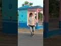 Chand tare full#shortvideo