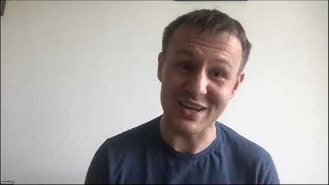 [COMSOC 5] Rump Session