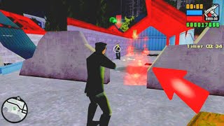 Gta Lcs Missions Made Easy Top Expert Reveals Simple Techniques