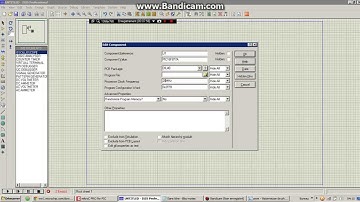 PWM generation from any pin part 3