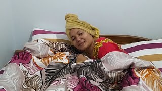 Main sembunyian bersama Dek Bhim