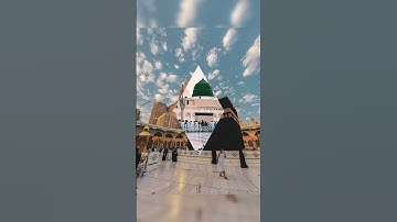 beautiful islamic status #سورة_الإخلاص #ikhlas #beautiful #quran #love #nature #islamicstatus