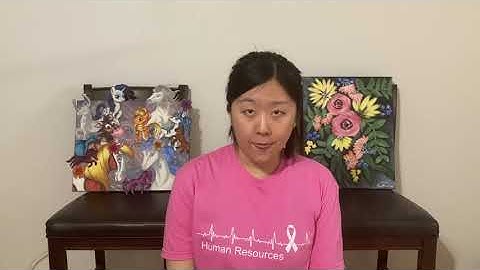 Introduction Video for Professional Practices