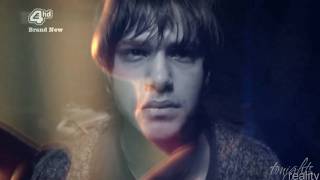 Superman [Freddie&Effy] AIMC