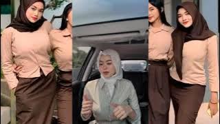 KUMPULAN VIDIO CEWEK TIKTOK‼️TREND CEWEK GEOL GEOL‼️KUMPULAN CEWEK GEOL GEOL📍
