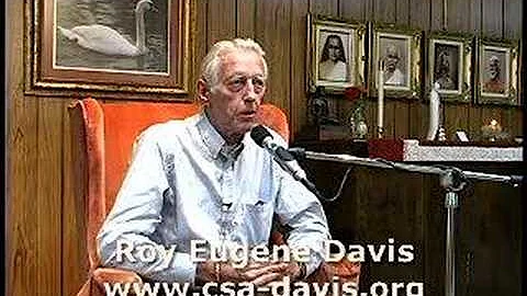 Kriya Yoga: Conscious Living and Superconscious Me...