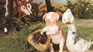 [Série (A)] Musique - Aglaé et Sidonie