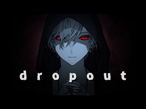 towa - YouTube