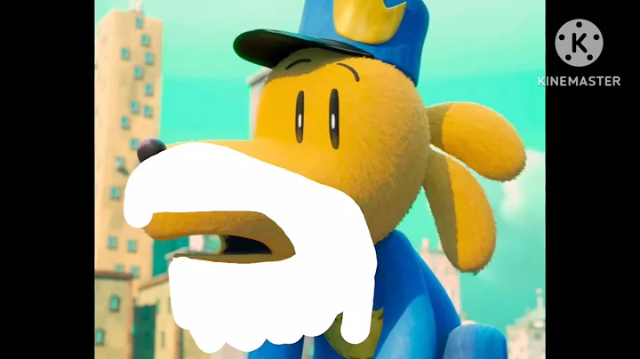 what do you think about this picture? #3 