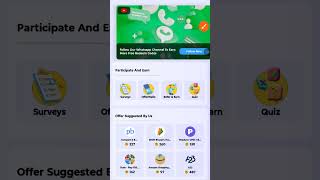 new redeem#redeem code app best#redeem code new appnew redeem code appredeem code appapp redeem code
