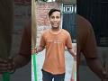 Mummy ne naya jhadu accha use kiya 🤣🤣🤣#comedy #funny #trending Aditya comedy boy