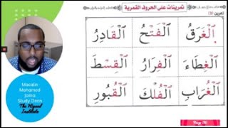 GVAB19 - Page 116 Top