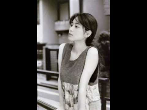 Zard 君に逢いたくなったら Cover By Sena Youtube