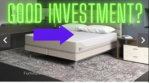 The TRUTH about SLEEP NUMBER !! DO NOT BUY until you watch this!!!