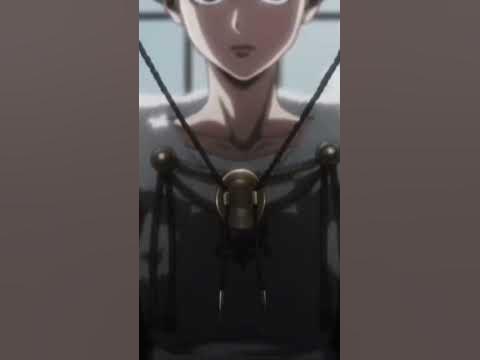 Хистория Райс#Эрэн Егер#Титан Прародитель - YouTube