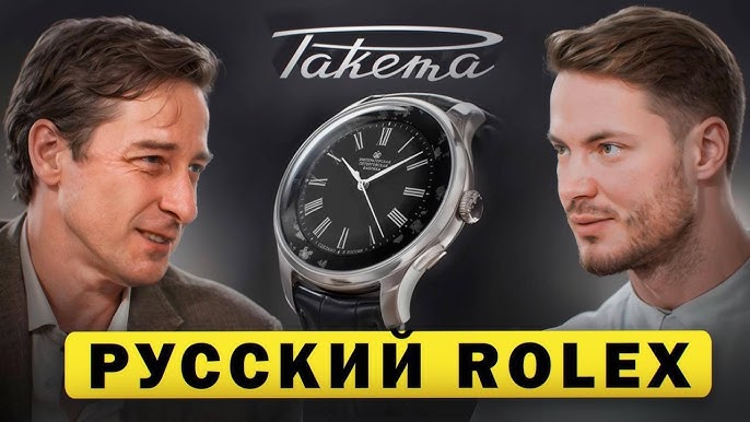 Секс знакомства 《 ЧудоСекс 》 сайт бесплатных интим объявлений без регистрации для взрослых Секс знакомства 《 ЧудоСекс 》 сайт бесплатных интим объявлений без регистрации для взрослых