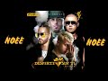 Noriel Ft. Nicky Jam, Wisin y Yandel - Desperté Sin Ti (Extended Versión) - DESCARGA