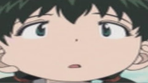 Tran Adventures - Sparta Remix