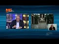 إذا نجح شخص ما في استفزازك فاعلم أن عقلك قد خانك وهو متواطئ في عملية الاستفزاز تلك إبيكتيتوس  mp3