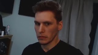 Jerma FINALLY Tells the Truth