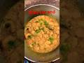 Itni swadisht banegi yakin nhi hua tha 🫶😍😋please try this#shortvideo #viral