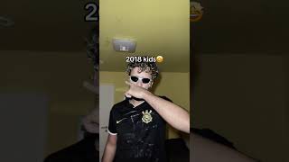 Dele Alli And Dybala Celebration