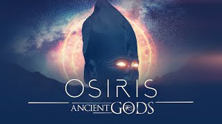 Osiris - God of Egypt | Powerful Ritual Epic Music