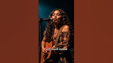 Thumbnail of Inside NYC's Secret Underground Music Scene That Nobody Talks About