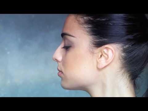 88შოთიკო კალანდაძის ფილმიდან ფრაგმენტი  fragment from film by shotiko kalandadze