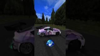 MK5 GOD LEVEL EDIT🔥☠️#short#trending