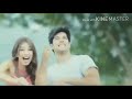أجمل فيديوهات حب مابستغني عنك لا ياعمري⁦❤️⁩🤗
