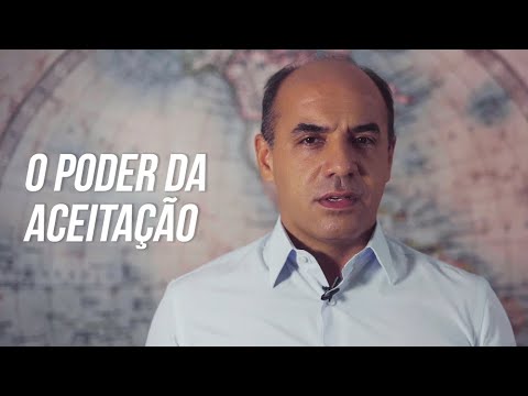 O Poder da