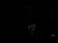 Illa recording "Boss"