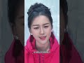 #歌词句句入心 #句子很短却字字入心 #说不出的或许都在歌里#模仿#搞笑#對話#演技#shorts