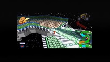 Ape Escape: On the Loose - Jake Attacks