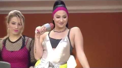 Power of Love 2 I Επεισόδιο 75 (FULL) | 03/04/2019 | #powerofLoveGR
