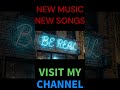Epic Banger Fun Music Video Songs