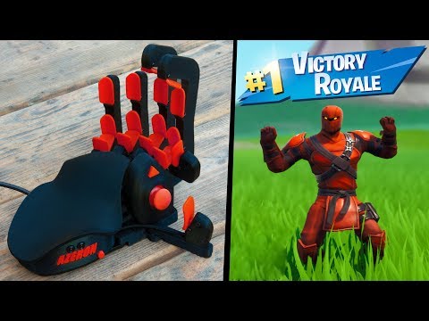i-tried-a-banned-mouse-on-fortnite-(aimbot)