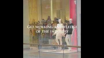 #𝘀𝘁𝘂𝗱𝘆𝗮𝘁𝘀𝗼𝗳𝘁 #𝗙𝗮𝘀𝗵𝗶𝗼𝗻𝗗𝗲𝘀𝗶𝗴𝗻 & #𝗠𝗲𝗿𝗰𝗵𝗮𝗻𝗱𝗶𝘇𝗶𝗻𝗴 #𝗣𝗼𝘀𝘁𝗚𝗿𝗮𝗱𝘂𝗮𝘁𝗲 𝗖𝗼𝘂𝗿𝘀𝗲 #𝗦𝗼𝗳𝘁𝗣𝘂𝗻𝗲