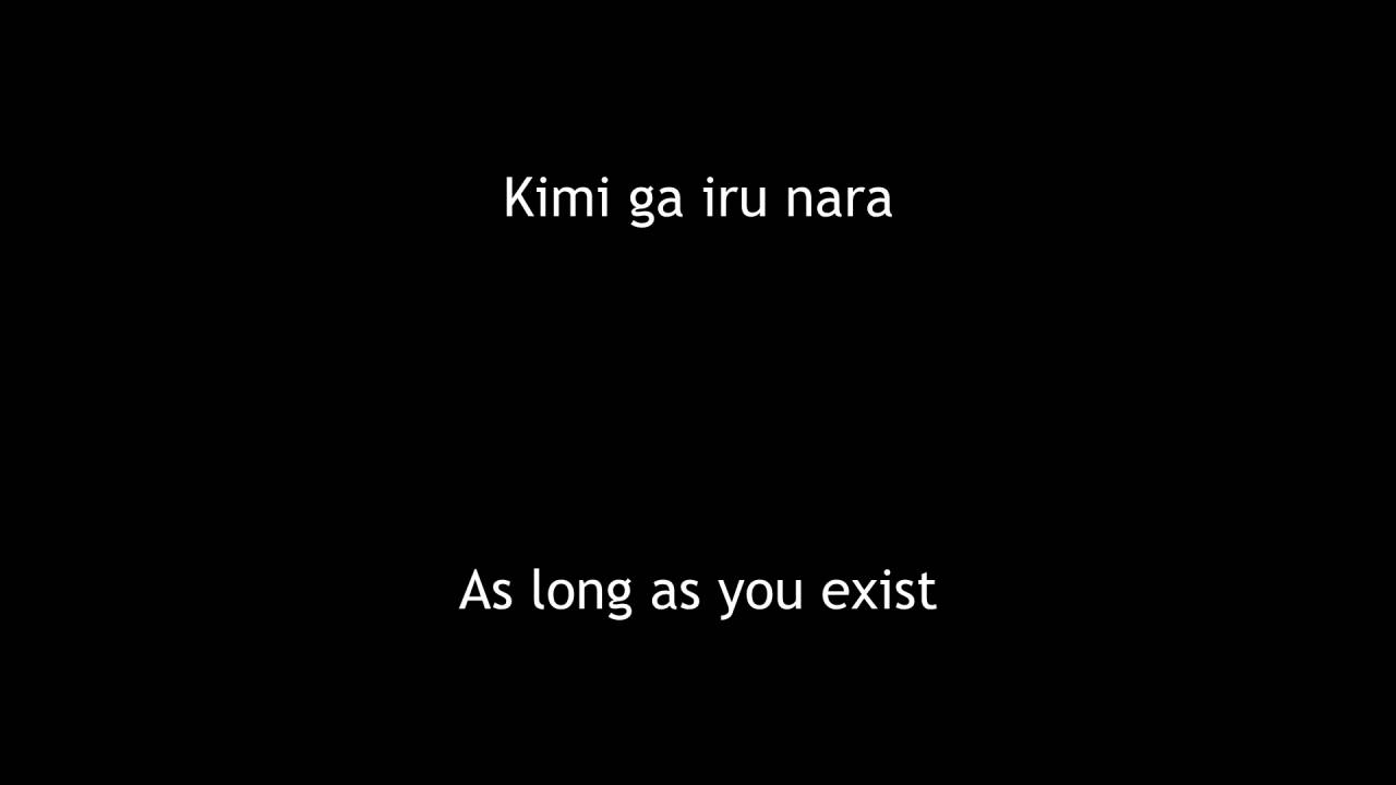 Flyleaf Clutcho Shazam