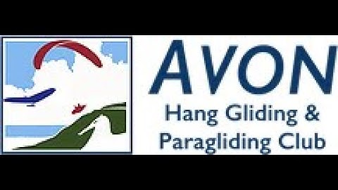 FlySkyHy and XCTrack Overview