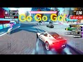 Asphalt 9 | Auston Martin One77 Gameplay 🚗⚡ MAX SPEED & INSANE DRIFTS