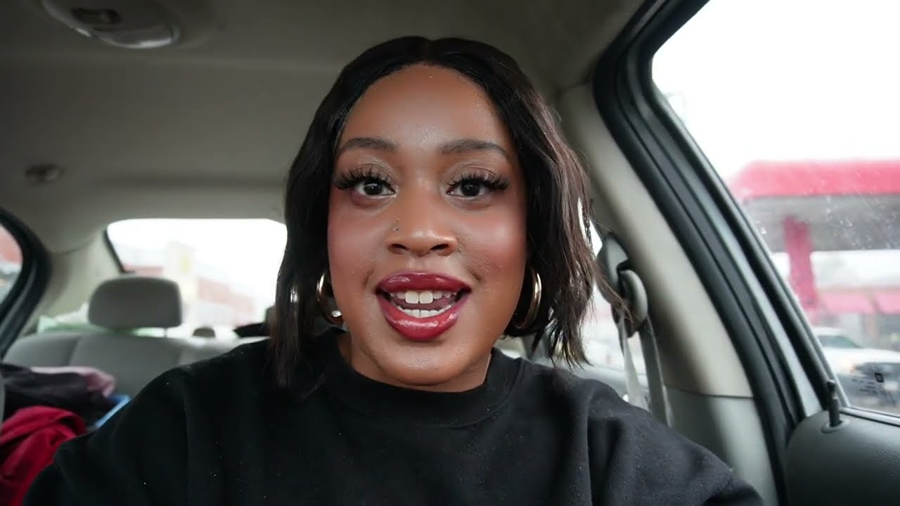 Я слышал, как мой бывший начальник говорил обо мне…