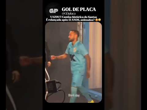 VAZOU A NOVA