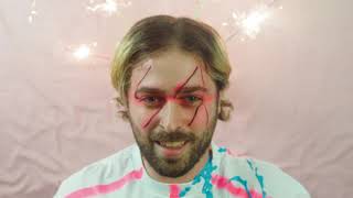 Download Lagu Single Ruin - Pure Magic (official video) MP3