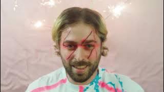 Single Ruin - Pure Magic