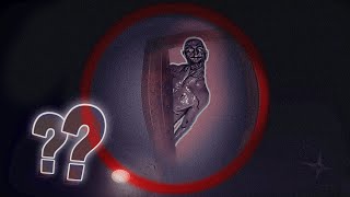 Wrong Floor - Indie Horror Game - Walkthrough (No Commentary)