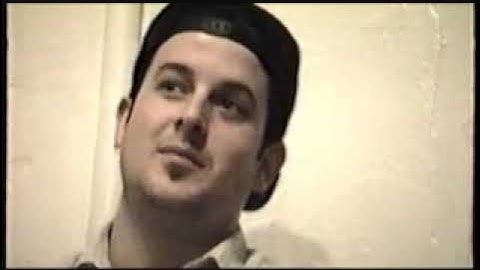 NO USE FOR A NAME interview punk uprisings