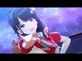 【シャニソンMV】Resonance+【灯織+アルストロメリア+ストレイライト】