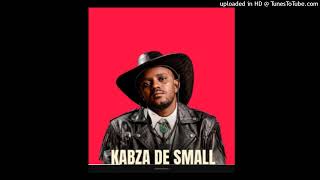 Kabza De Small U0026 Stakev  Rekere 17 asambe